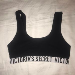 VICTORIA SECRET BRALETTE BUNDLE